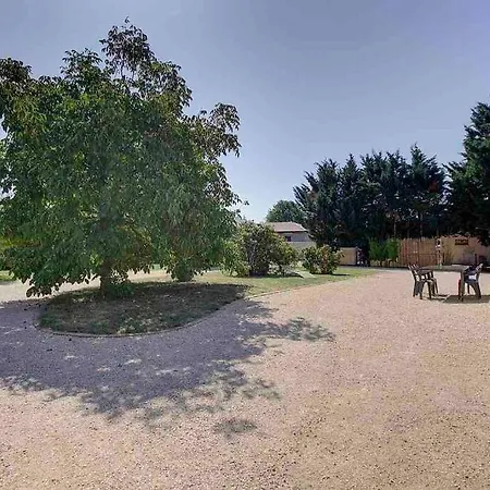 L'entraxe Tres Lumineux Au Coeur De Didier Saint-Didier-sur-Chalaronne