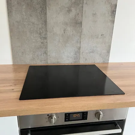 Сasa de vacaciones L'entraxe Tres Lumineux Au Coeur De Didier